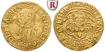 75209 Salentin von Isenburg, Duka...