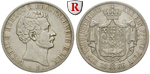 75212 Wilhelm, Vereinstaler