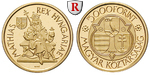 75224 Republik, 5000 Forint