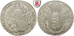75229 Joseph II., Madonnentaler