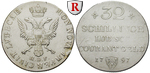 75232 32 Schilling