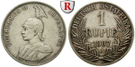 75233 1 Rupie