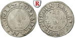 75238 1/16 Taler