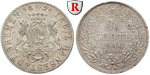 75241 36 Grote