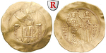 75246 Johannes III. Ducas-Vatatze...