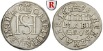 75248 Simon Heinrich, 4 Mariengro...