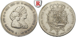75252 Carlo Ludovico unter Regent...