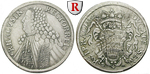 75257 Tallero