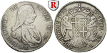 75262 Emmanuel de Rohan, 30 Tari