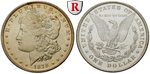 75265 Dollar
