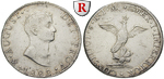 75266 Augustin I. Iturbide, 8 Rea...