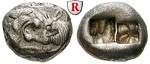 75270 Kroisos, Siglos