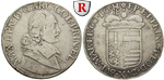 75273 Maximilian Heinrich von Bay...