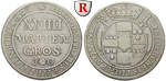 75276 Friedrich Christian von Ple...