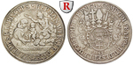 75278 Hermann Werner von Wolf-Met...