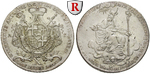 75280 Wilhelm Anton von Asseburg,...