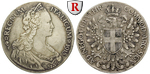 75283 Vittorio Emanuele III. von ...