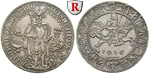 75288 Erzherzog Sigismund der Mü...