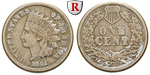 75302 Cent