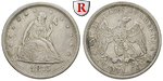 75303 20 Cents