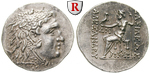 75307 Alexander III. der Grosse, ...