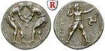 75310 Stater