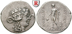 75312 Tetradrachme
