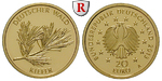 75316 20 Euro