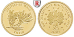 75317 20 Euro