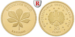75318 20 Euro