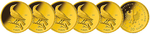 75320 20 Euro