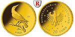 75322 20 Euro