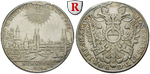 75330 Konventionstaler