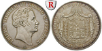 75331 Friedrich Wilhelm III., Ver...