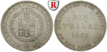 75334 Wilhelm II. und Friedrich W...