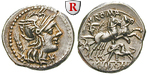 75360 Cn. Domitius Ahenobarbus, D...