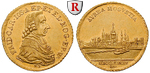 75367 Friedrich Karl Joseph von E...