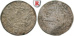 75401 Julius, Reichstaler