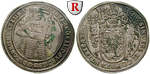 75407 Christian Ludwig, Reichstal...