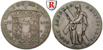 75416 Georg I. Ludwig, Reichstale...