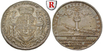 75418 Karl, Reichstaler