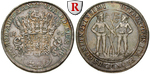 75429 Rudolf August und Anton Ulr...