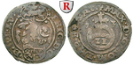 75433 Wolfgang und Philipp II., 1...