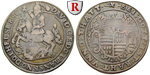 75441 David, Reichstaler