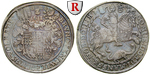 75444 Bruno II., Wilhelm, Johann ...