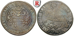75445 Ernst II., Hoyer VI., Gebha...