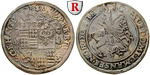 75446 Peter Ernst I., Bruno II., ...