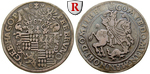 75447 Peter Ernst I., Bruno II., ...