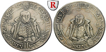 75448 Friedrich Wilhelm und Johan...