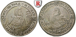 75460 Johann Philipp und Friedric...